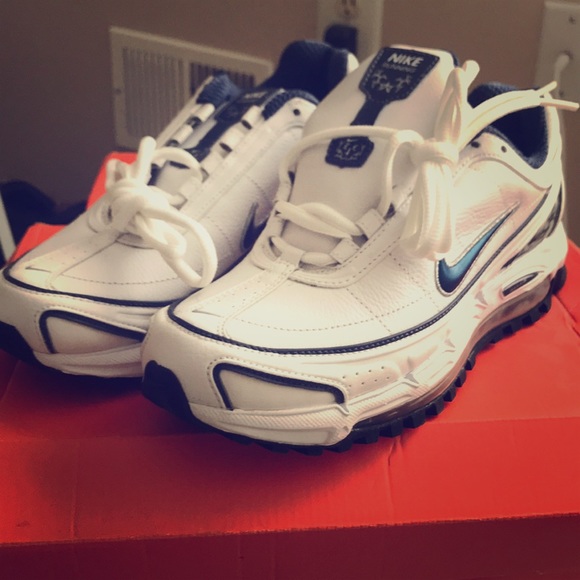air max tl 4